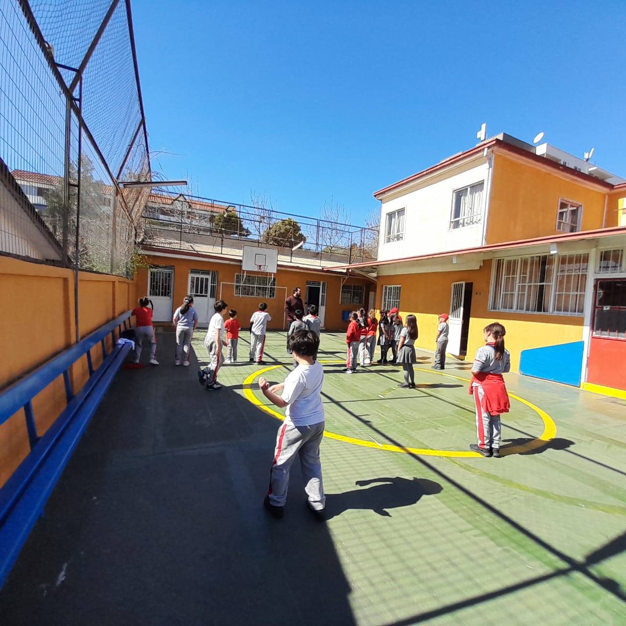 En nuestro colegio aprendemos a convivir mejor 2025 - 539781428_1252156036707386_2659101463347902064_n.jpg